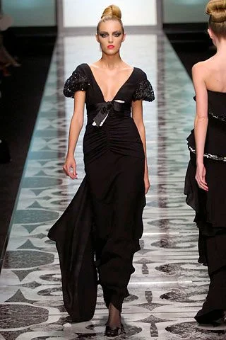 Look 48